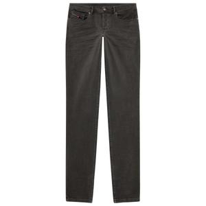 a10230-0qwty-93r-tapered-jeans-diesel-a10230-0qwty-2023-d-finitive-gray
