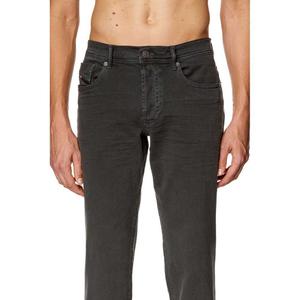 product/d/i/diesel_a10230-0qwty-93r_grey_4.jpg
