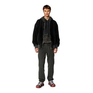 product/d/i/diesel_a10230-0qwty-93r_grey_5.jpg