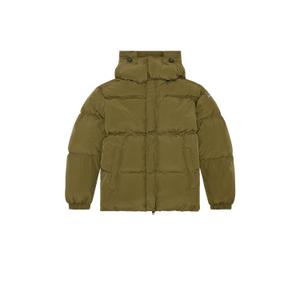 a11467-0niau-5af-down-jacket-diesel-rolfys-fd-olive-green