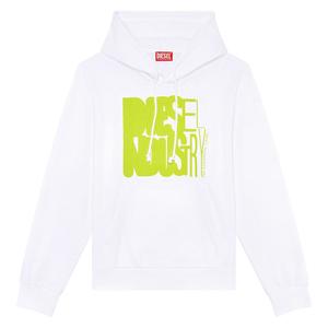 a11550-0hayt-100-sweatshirt-diesel-ginn-k29-white