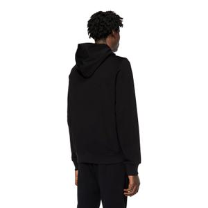 a11550-0hayt-9xx-hooded-sweatshirt-diesel-ginn-k29-deep-black