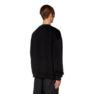 product/d/i/diesel_a11591-0ilac-9xx_deep-black_2.jpg