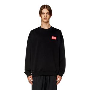 product/d/i/diesel_a11591-0ilac-9xx_deep-black_5.jpg