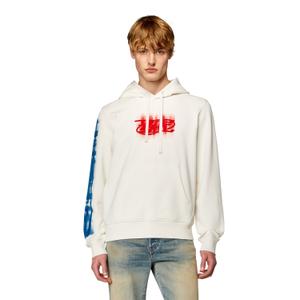 a12273-0gead-141-hooded-sweatshirt-diesel-ginn-n-off-white