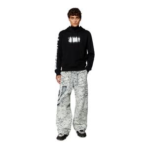 a12273-0gead-9xx-hooded-sweatshirt-diesel-ginn-n-black-black-black