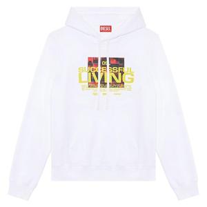 a12276-0ieax-100-hooded-sweatshirt-diesel-ginn-n1-bright-white