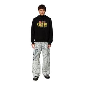 a12276-0ieax-9xx-hooded-sweatshirt-diesel-ginn-n1-black-black-black