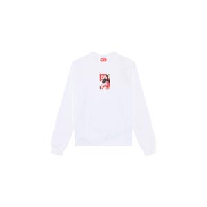 a12285-0ieax-100-sweatshirt-diesel-ginn-n1-bright-white