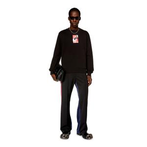 a12285-0ieax-9xx-sweatshirt-diesel-ginn-n1-black-black-black