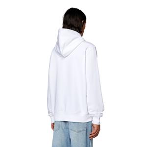 product/d/i/diesel_a12531-0jfav-100_white_2.jpg