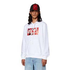 a12531-0jfav-100-hooded-sweatshirt-diesel-ginn-l4-white