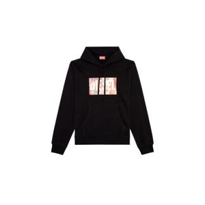 a12531-0jfav-9xx-hooded-sweatshirt-diesel-ginn-l4-deep-black