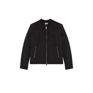 a14418-0cbcq-9xx-jacket-diesel-j-carver-black-black-black-46