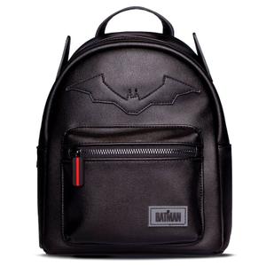 8718526140705-backpack-difuzed-dc-comics-batman-2022-black-26x20x12-cm
