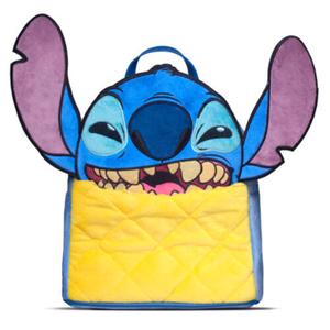 8718526189742-backpack-difuzed-lilo-stitch-pineapple-stitch-blue-yellow-one-size