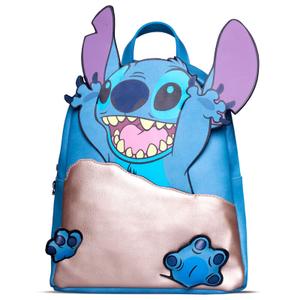 8718526189759-backpack-difuzed-lilo-stitch-beach-day-stitch-blue-grey-one-size