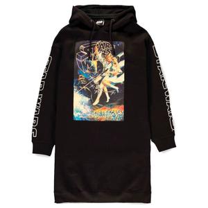 8718526345469-women-s-hoodie-dress-difuzed-star-wars-black-2xl