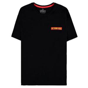 8718526349894-t-shirt-difuzed-dc-comics-suicide-squad-2-black-m