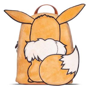 mp148303pok-children-s-backpack-difuzed-pokemon-mini-eevee-orange-one-size
