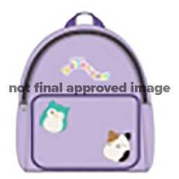 mp443467sqm-mini-backpack-difuzed-squishmallows-mix-squish-purple-one-size