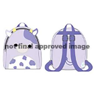 mp887327sqm-mini-backpack-difuzed-squishmallows-bubba-novelty-purple-one-size