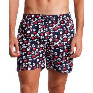 16296-0-000216-swim-shorts-disney-fun-mickey-marino