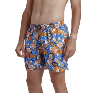 16301-0-000204-swim-shorts-disney-donald-pin-azul