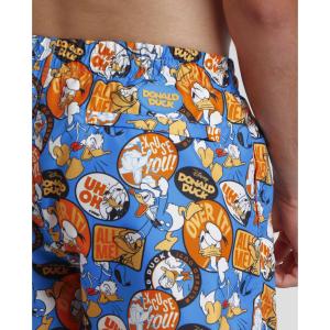 product/d/i/disney_16301-0-000204_azul_3.jpg