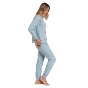 product/d/i/disney_62319-0-001201_aqua_2.jpg
