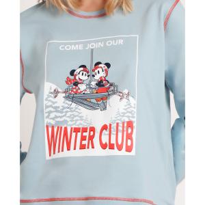 product/d/i/disney_62319-0-001201_aqua_4.jpg