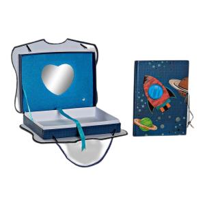 s3015521-diary-with-accessories-dkd-home-decor-blue-one-size
