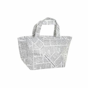 s3025669-cooler-bag-dkd-home-decor-white-black-one-size