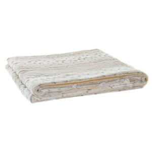 s3037996-wild-mountain-blanket-dkd-home-decor-beige-white-one-size