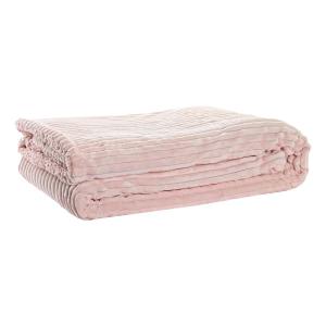 s3038397-scandinavian-blanket-dkd-home-decor-pink-one-size