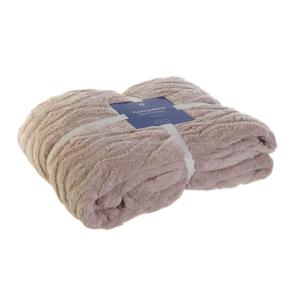 s3053734-diamond-blanket-dkd-home-decor-pink-one-size