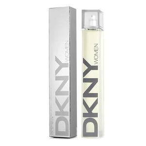 130923-perfume-dkny-100-ml-white-one-size