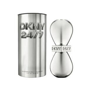 137952-perfume-dkny-24-7-50-ml-white-one-size