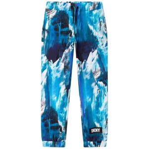 d24774-v21-kids-joggers-dkny-d24774-blue-12-years