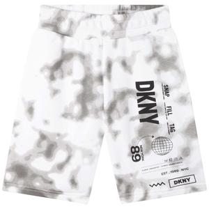 d24790-z40-baby-shorts-dkny-d24790-multi-24-monthes
