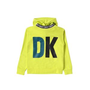 d25e03-612-child-hoodie-dkny-d25e03-yellow-14-years