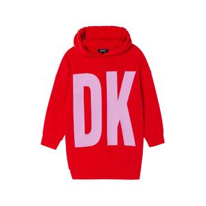 d32801-991-sweat-dress-girl-dkny-d32801-991-red-3-years