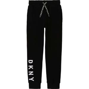 d34a25-09b-kids-joggers-dkny-black-14-years