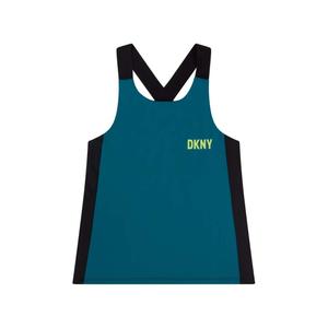 d35s47-825-girl-s-tank-top-dkny-d35s47-blue-14-years