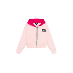 d35s55-445-girl-hoodie-dkny-d35s55-pink-10-years