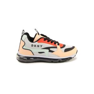 d39048-438-children-s-trainers-dkny-d39048-438-orange-33