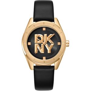dk1l016l0-025-women-s-watch-dkny-chambers-midi-black-black-mineral-one-size