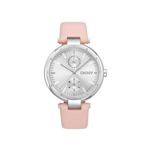 dk1l066l0-015-women-s-watch-dkny-downtown-multi-pink-silver-grey-mineral-one-size
