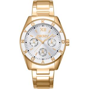 dk1l073m0-025-women-s-watch-dkny-chambers-multi-sport-yellow-gold-silver-grey-mineral-one-size