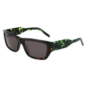 dk545s-5617237-women-s-sunglasses-dkny-545s-dark-tortoise-cat3-one-size